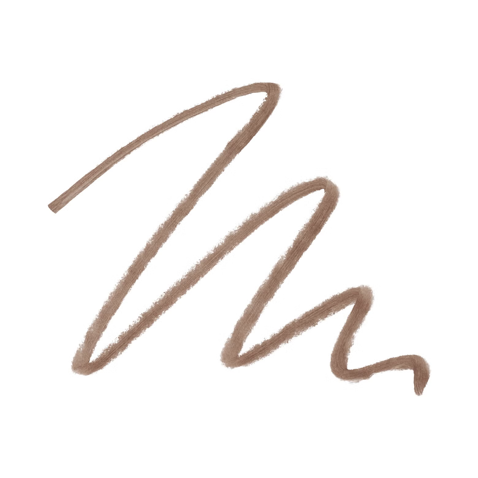 E.L.F Instant Waterproof Lift Brow Pencil  ايلف قلم تحديد الحواجب مقاوم للماء